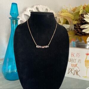 Plunder Designs Necklace